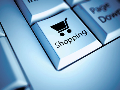 國慶電商圈里的大事:多用戶商城系統上新