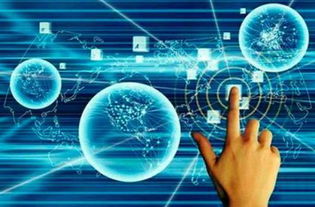 深圳國際跨境電商交易博覽會(huì)丨跨境電商當(dāng)下發(fā)展以及未來趨勢掀起全民創(chuàng)業(yè)熱潮