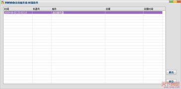超強(qiáng)阿福網(wǎng)吧購物系統(tǒng) 融合Discuz論壇的電商解決方案